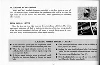 1965 Chevrolet Chevelle Manual-14.jpg